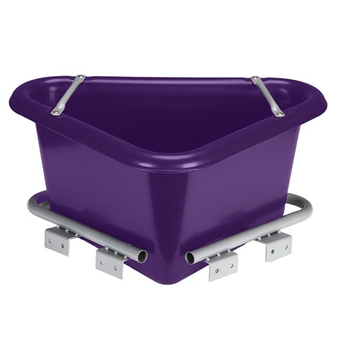 STB3520 PU-03